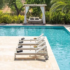  Hotel Jaume By Ocean Drive Spanje