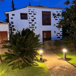 ** Hotel Rural Casablanca Spanje